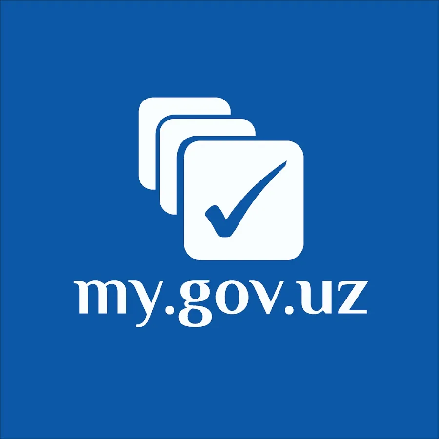 Oʻzbekiston gerbi